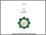 [thumbnail of Cover.pdf]