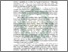 [thumbnail of Abstrak.pdf]