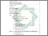 [thumbnail of Daftar Isi.pdf]