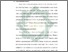 [thumbnail of Bab 1.pdf]