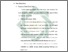 [thumbnail of Bab 2.pdf]