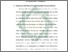 [thumbnail of Bab 4.pdf]