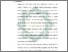 [thumbnail of Bab 5.pdf]