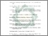 [thumbnail of Daftar Pustaka.pdf]