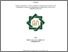 [thumbnail of Cover.pdf]