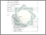 [thumbnail of Daftar isi.pdf]