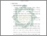 [thumbnail of Bab 2.pdf]