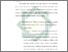 [thumbnail of Bab 5.pdf]
