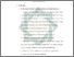 [thumbnail of Bab 3.pdf]