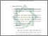 [thumbnail of Bab 4.pdf]