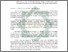 [thumbnail of Abstrak.pdf]