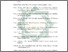 [thumbnail of Daftar Pustaka.pdf]