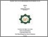 [thumbnail of Cover.pdf]