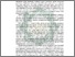 [thumbnail of Abstrak.pdf]