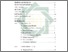 [thumbnail of Daftar Isi.pdf]