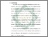[thumbnail of Bab 1.pdf]