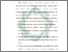 [thumbnail of Bab 2.pdf]