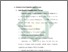 [thumbnail of Bab 3.pdf]