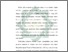[thumbnail of Bab 4.pdf]