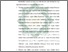 [thumbnail of Bab 5.pdf]