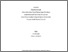 [thumbnail of Cover.pdf]