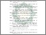 [thumbnail of DAFTAR PUSTAKA.pdf]