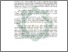 [thumbnail of Abstrak.pdf]
