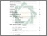 [thumbnail of Daftar Isi.pdf]