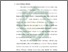[thumbnail of Bab 1.pdf]