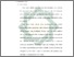[thumbnail of Bab 2.pdf]