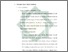 [thumbnail of Bab 4.pdf]