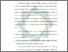 [thumbnail of Bab 5.pdf]