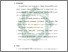 [thumbnail of Bab 6.pdf]