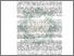 [thumbnail of Abstrak.pdf]