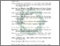 [thumbnail of Daftar Pustaka.pdf]
