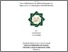 [thumbnail of Cover.pdf]
