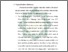 [thumbnail of Bab 2.pdf]