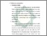 [thumbnail of Bab 3.pdf]