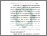 [thumbnail of Bab 5.pdf]