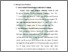 [thumbnail of Bab 4.pdf]