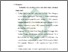 [thumbnail of Bab 6.pdf]