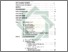 [thumbnail of Daftar Isi.pdf]
