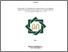 [thumbnail of Cover.pdf]