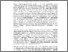 [thumbnail of Abstrak.pdf]
