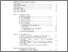 [thumbnail of Daftar Isi.pdf]