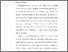 [thumbnail of Bab 1.pdf]
