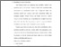 [thumbnail of Bab 3.pdf]