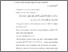 [thumbnail of Bab 2.pdf]