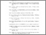 [thumbnail of Daftar Pustaka.pdf]