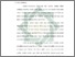 [thumbnail of Bab 1.pdf]